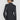 W5422_BLACK_2_1759380279