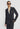 W5422_BLACK_2_1745972937