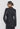 W5422_BLACK_3_1745972937