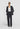 W5422_BLACK_4_1745972936