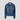 W5425_BLUCLASSIC_1_1740540399