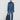W5425_BLUCLASSIC_2_1738886381