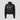 W5426_BLACK_1_1740977465