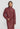 W5426_SANGRIA_2_1744621344