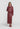 W5426_SANGRIA_3_1744621343