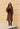 W5427_TOASTPAPR_6_1744608072
