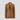W5429_TOASTPAPR_1_1741239430