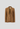 W5429_TOASTPAPR_1_1741239430