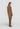W5429_TOASTPAPR_3_1741239122