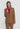 W5429_TOASTPAPR_5_1741239126