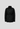 W5433_BLACK_1_1741239430