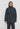 W5433_BLACK_5_1741239121