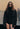 W5433_BLACK_6_1744608596