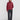 W5437_SANGRIA_2_1741239158
