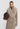 W5438_COCOAHERI_5_1743652548