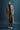 W5438_COCOAHERI_7_1745468023