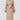W5440_SANDSTONE_1_1748235994