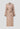 W5440_SANDSTONE_1_1748235994