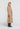 W5440_SANDSTONE_3_1748237335