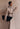W5440_SANDSTONE_6_1748241386