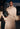W5440_SANDSTONE_7_1748241507