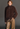 W5441_CHOCOLATE_2_1778558305