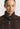 W5441_CHOCOLATE_3_1778551760