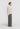 W5441_IVORY_3_1743652568