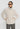 W5441_IVORY_5_1743652578