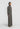 W5442_PEBLBROWN_3_1743652581