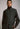 W5442_PEBLBROWN_6_1748934507