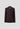 W5443_COCOA_1_1743655604