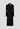 W5448_BLACK_1_1740977687