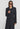 W5448_BLACK_5_1740977739