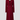 W5448_SANGRIA_1_1741668001