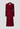 W5448_SANGRIA_1_1741668001