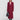 W5448_SANGRIA_2_1741667548