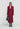 W5448_SANGRIA_2_1741667548