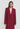 W5448_SANGRIA_5_1741667549