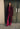 W5448_SANGRIA_6_1744608394