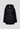 W5449_BLACK_1_1745885175