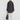 W5449_BLACK_2_1743652614