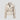 W5450_BONE_1_1748397337