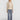 W5450_BONE_2_1748397086