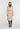 W5450_BONE_2_1753141716