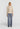 W5450_BONE_6_1753141721