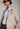 W5450_BONE_8_1753141720