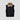 W5451_BLACK_1_1745975738