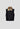 W5451_BLACK_1_1745975738
