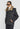 W5451_BLACK_5_1743652654